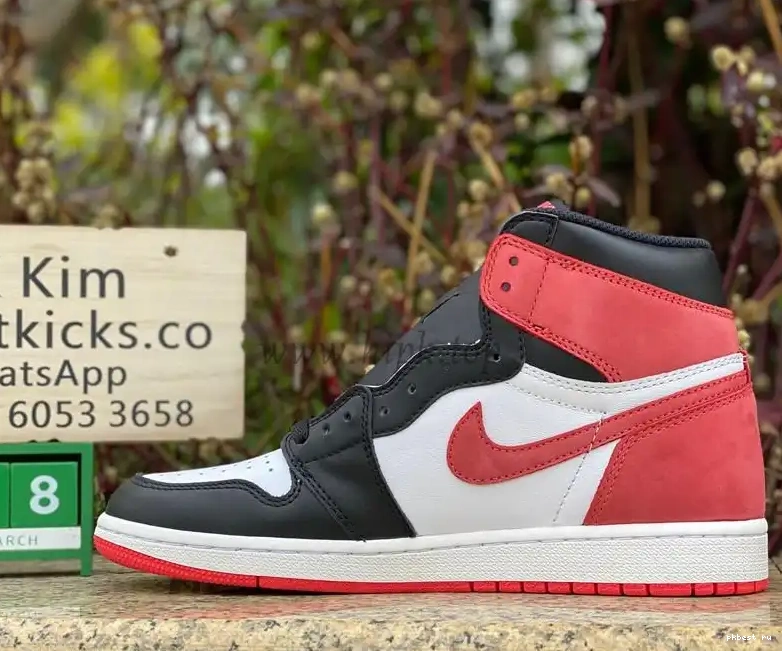 ready 10th rings retail Pk 1 materials air OG 6 on god March Jordan 0608